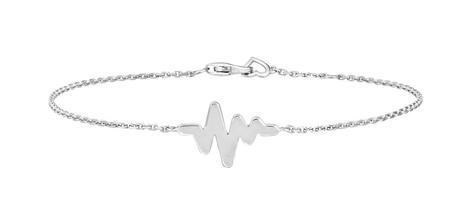 Bijoux Iconiques de la Maison Lorenz Bäumer