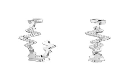 Bijoux Iconiques de la Maison Lorenz Bäumer