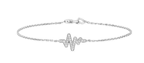 Bijoux Iconiques de la Maison Lorenz Bäumer