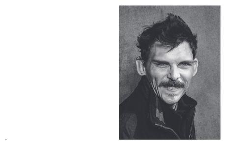 ROBIN DE PUY – DOWN BY THE WATER