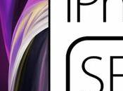 L’iPhone incompatible avec MagSafe