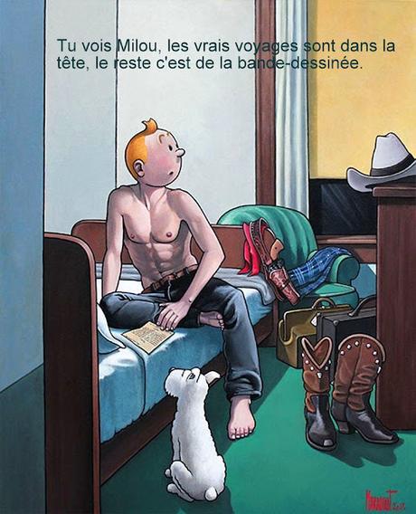 toute la place toute la place