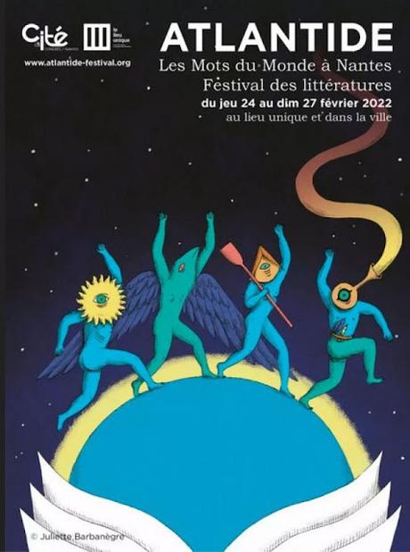 toute la place toute la place