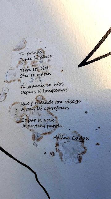 toute la place toute la place