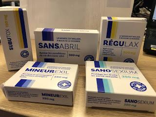 toute la place toute la place