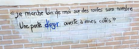 toute la place toute la place