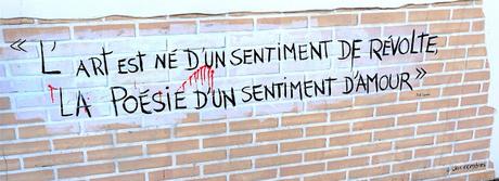 toute la place toute la place