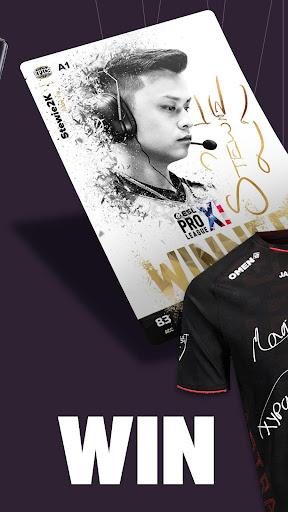 Code Triche Epics GG APK MOD (Astuce) Code Triche Epics GG APK MOD (Astuce) 5