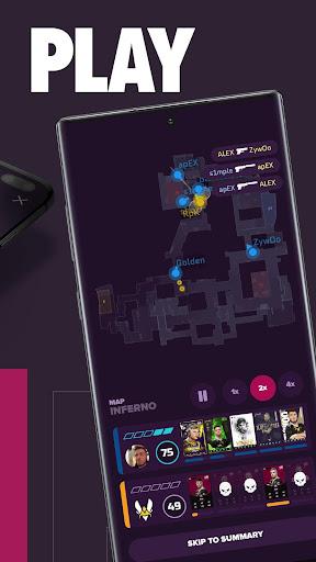 Code Triche Epics GG APK MOD (Astuce) Code Triche Epics GG APK MOD (Astuce) 3