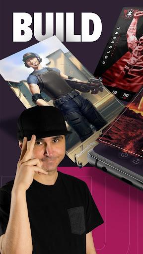 Code Triche Epics GG APK MOD (Astuce) Code Triche Epics GG APK MOD (Astuce) 1