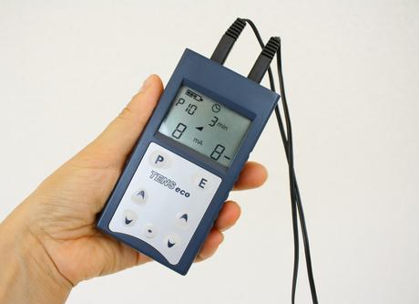 Parmi ces alternatives aux antiépileptiques, la thérapie par neurostimulation commence à être documentée comme efficace (Visuel Adobe Stock 34768398) Parmi ces alternatives aux antiépileptiques, la thérapie par neurostimulation commence à être documentée comme efficace (Visuel Adobe Stock 34768398)