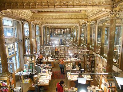 Le décès de la libraire Brigitte de Meeûs Le décès de la libraire Brigitte de Meeûs