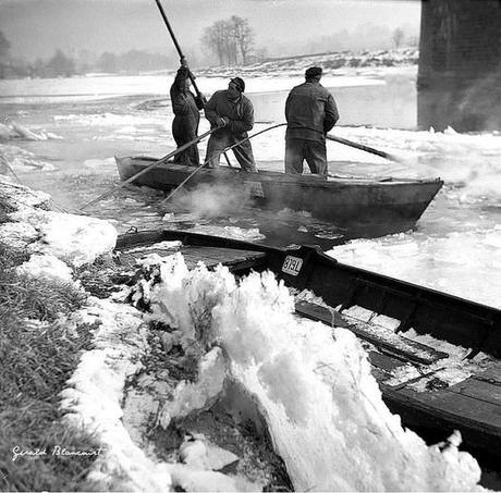 271926594_10221695939050846_5769686905784814565_n