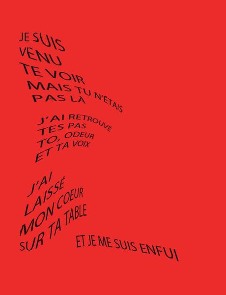 ob_e61f8c_0005-elles-1987-ge-rald-bloncourt