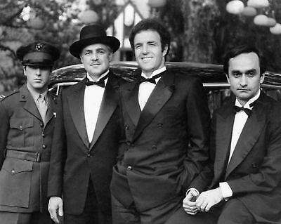 Cinema Paradiso**********************The Godfather de Françis Ford Coppola Cinema Paradiso**********************The Godfather de Françis Ford Coppola