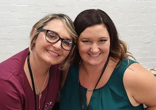 Willow Creek Valley #3 A chance for us de Corinne Michaels