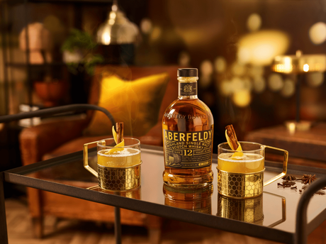 Idées de cocktails pour la Saint Valentin pour impressionner votre moitié