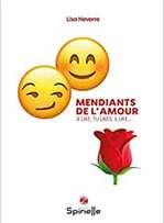 Mendiants de l'amour