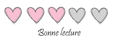 Le meilleur ami de mon frère – Ana Scott