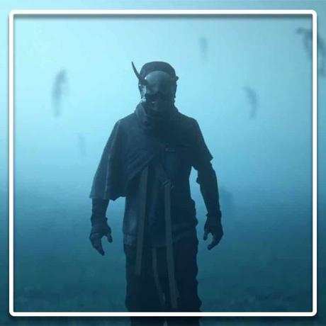 Ghostwire Tokyo : Le jeu n’est pas prêt d’arriver sur Xbox ghostwire tokyo arrivera pas sur xbox