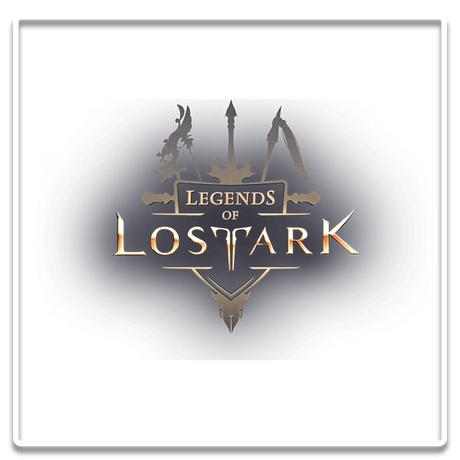 lost ark pack fondateur