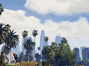 annonce plaît tout monde