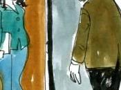 Quelques études démontrant l’imbécilité contrôle loyers