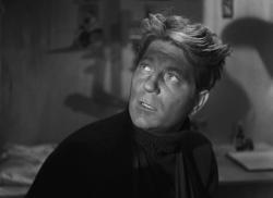 4 Grandes Gueules Françaises 4 Grandes Gueules Françaises