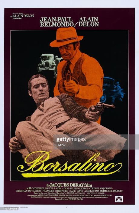 4 Grandes Gueules Françaises 4 Grandes Gueules Françaises