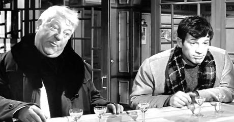 4 Grandes Gueules Françaises 4 Grandes Gueules Françaises