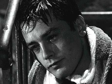 4 Grandes Gueules Françaises 4 Grandes Gueules Françaises