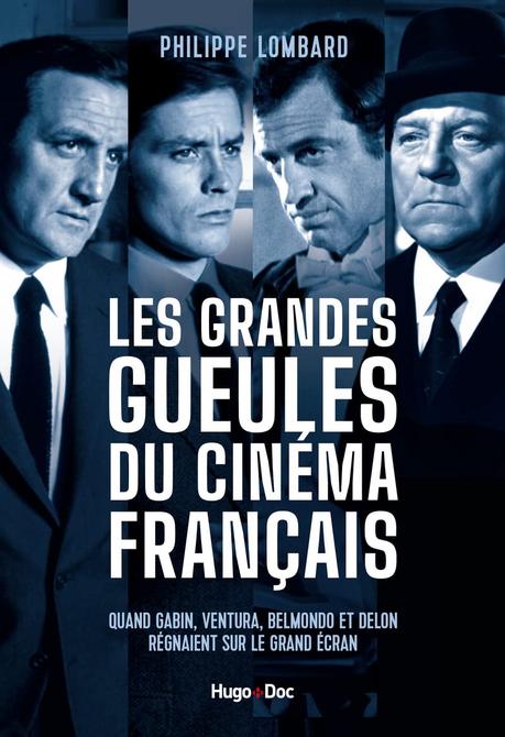 4 Grandes Gueules Françaises 4 Grandes Gueules Françaises