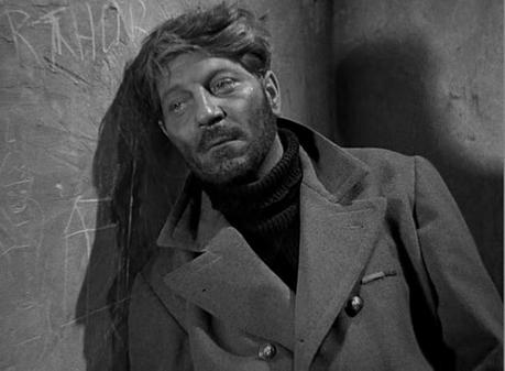 4 Grandes Gueules Françaises 4 Grandes Gueules Françaises