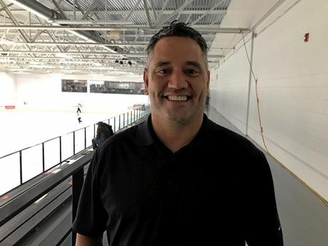 Sept ans après son départ, le lègue de Claude Ruel