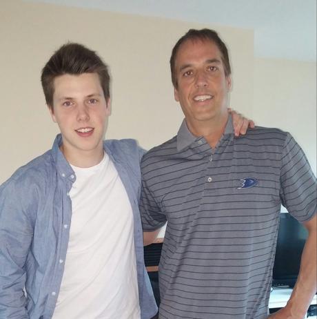 Sept ans après son départ, le lègue de Claude Ruel