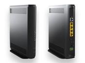 annonce propose fibre Gb/s pour 34€/mois