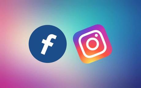 Meta dément l’éventuelle fermeture de Facebook et Instagram en Europe Meta dément l’éventuelle fermeture de Facebook et Instagram en Europe