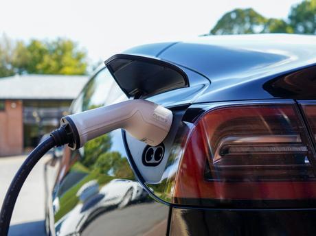 Le besoin du marché américain des véhicules électriques de passer à la vitesse supérieure