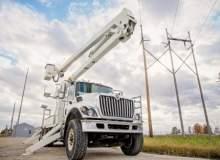 Le besoin du marché américain des véhicules électriques de passer à la vitesse supérieure