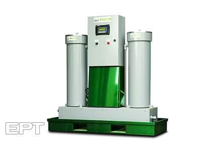 Le besoin du marché américain des véhicules électriques de passer à la vitesse supérieure