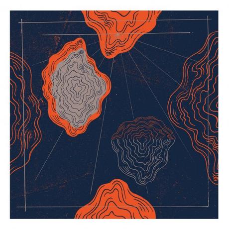 Steve Amber sort un nouveau morceau