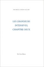 Couv-lesgrandeursintensivsgris-scaled