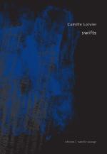 Camille Loivier  swifts