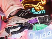 DTLR présente Balance 2002R “Masquerade”