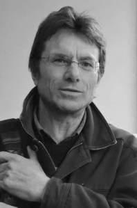 Pierre Schroven – On ne tire sa plus profonde pensée…