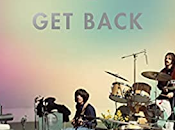 Regard d'initié travail création