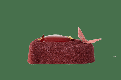 Ladurée : Sélection Saint-Valentin Ladurée : Sélection Saint-Valentin