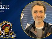 Sept après départ, Claude Ruel