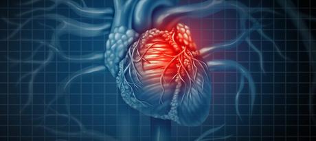 Monde en TRANCE du Mercredi 9 Février