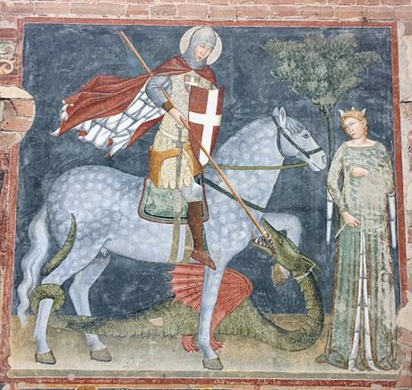 Verona — San Zeno — Fotoreportage / reportage photos — 38 Bilder / 38  photos